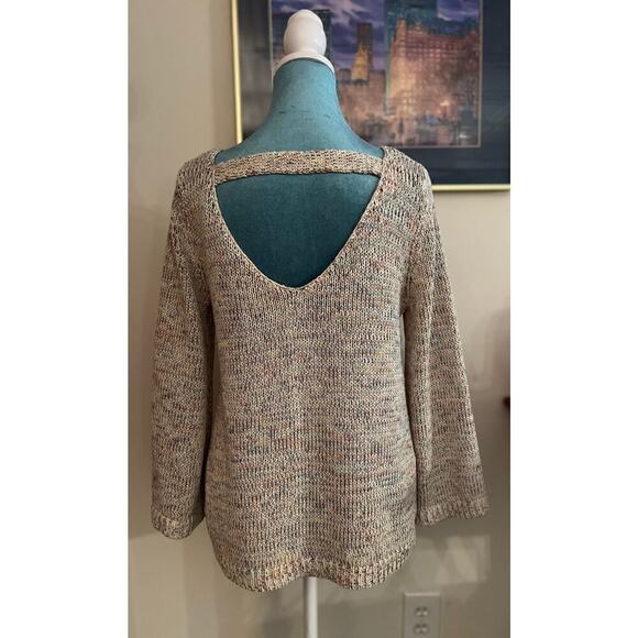 Loft Sweater - Picture 3 of 8